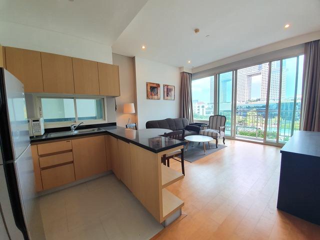 เช่าคอนโด วินด์ รัชโยธิน คอนโดมิเนียม - Condo Rental Wind Ratchayothin condominium - 3164629