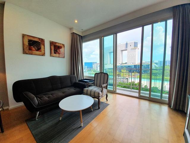 เช่าคอนโด วินด์ รัชโยธิน คอนโดมิเนียม - Condo Rental Wind Ratchayothin condominium - 3164628