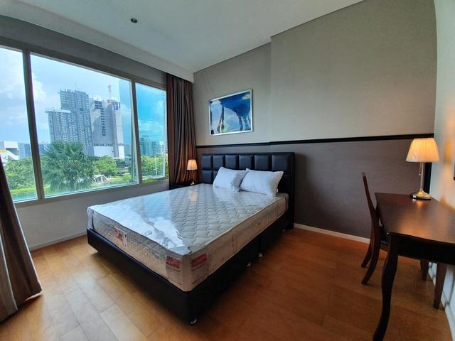 เช่าคอนโด วินด์ รัชโยธิน คอนโดมิเนียม - Condo Rental Wind Ratchayothin condominium - 3164631