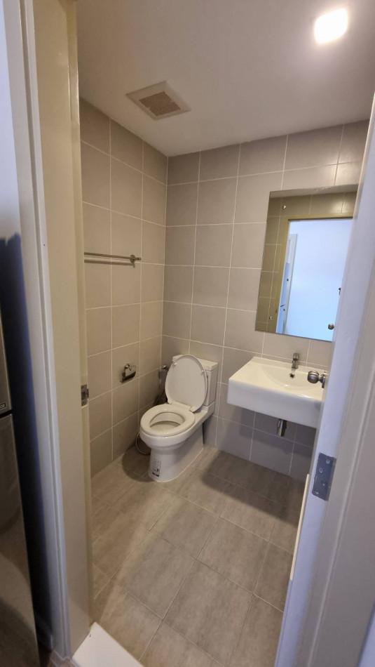 ขายคอนโด Pause id สุขุมวิท 107 - Sell Condo   - 3164679