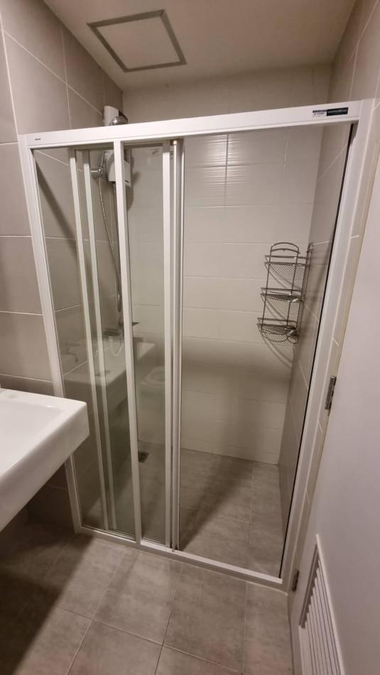 ขายคอนโด Pause id สุขุมวิท 107 - Sell Condo   - 3164680
