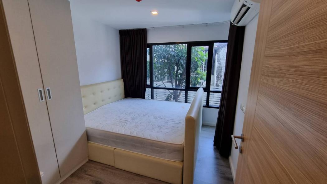 ขายคอนโด Pause id สุขุมวิท 107 - Sell Condo   - 3164675