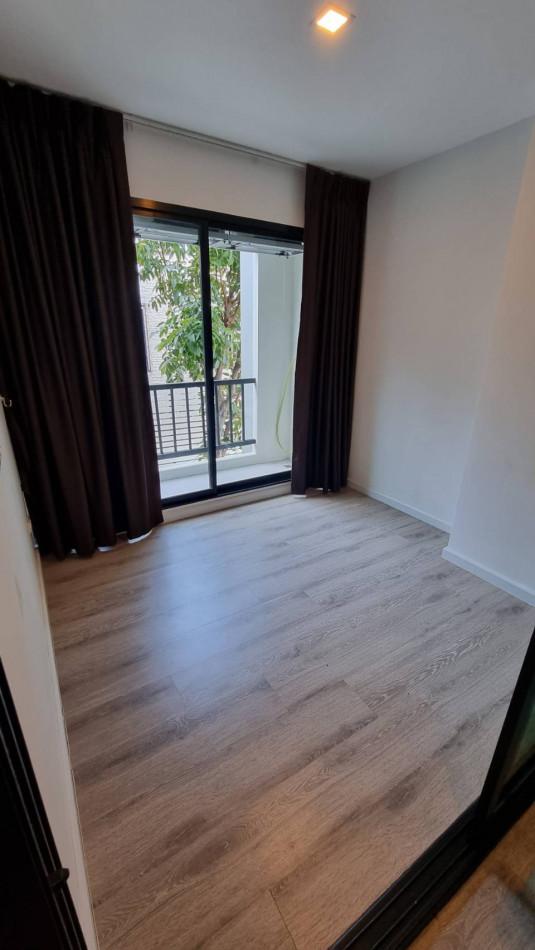 ขายคอนโด Pause id สุขุมวิท 107 - Sell Condo   - 3164677