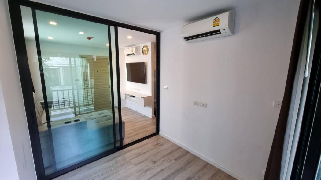 ขายคอนโด Pause id สุขุมวิท 107 - Sell Condo   - 3164676