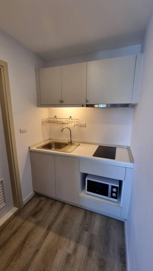 ขายคอนโด Pause id สุขุมวิท 107 - Sell Condo   - 3164678