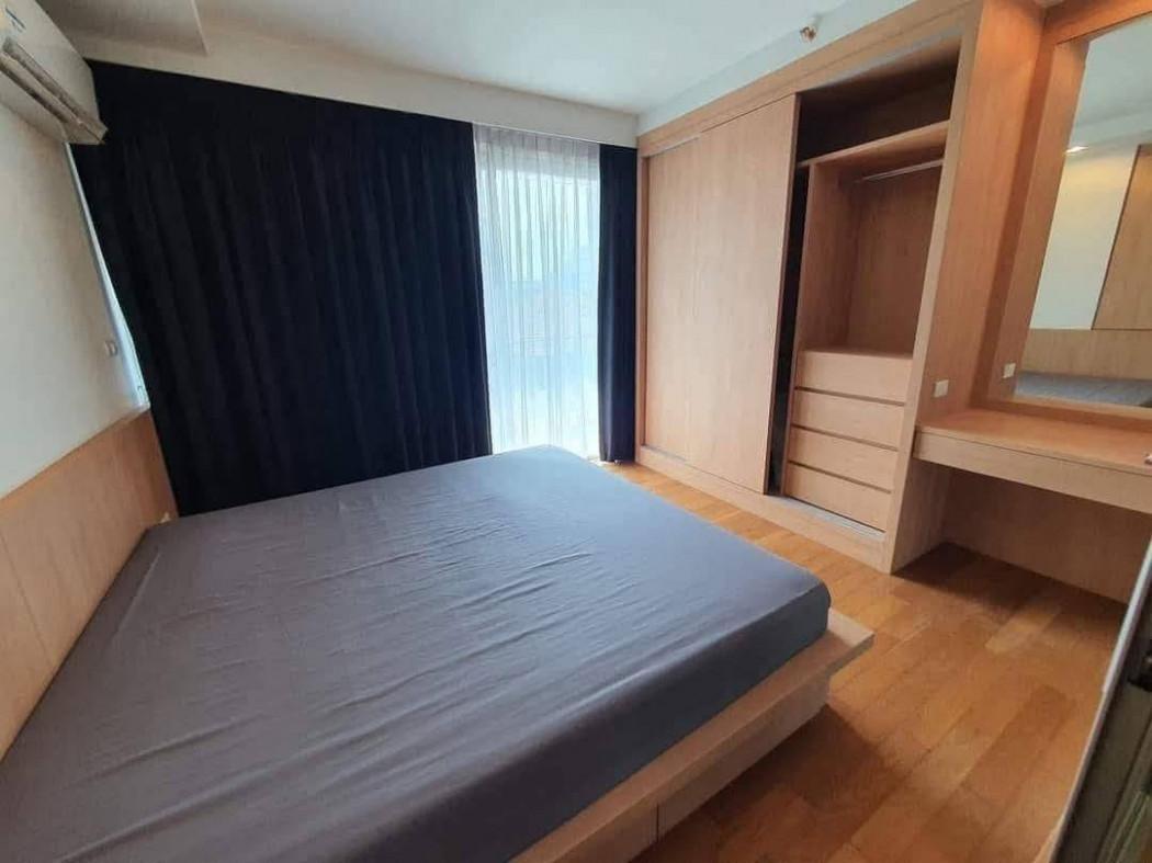 เช่าคอนโด เดอะ ไลน์ พหลโยธิน พาร์ค คอนโดมิเนียม - Condo Rental The Line Phahonyothin Park condominium - 3164689