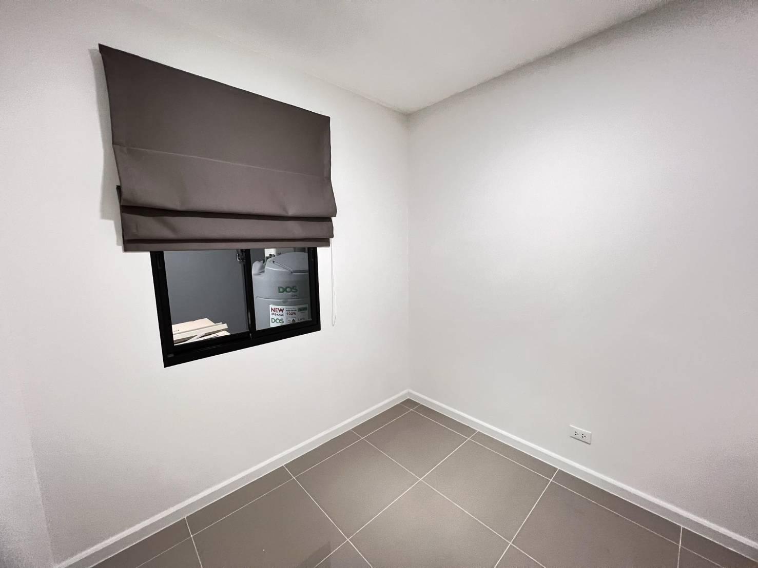 ขายคอนโด เดอะ ฟอร์จูน สุวรรณภูมิ - Sell Condo   - 3164746