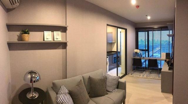 เช่าคอนโด ริทึ่ม อโศก1 คอนโดมิเนียม - Condo Rental Rhythm Asoke1 condominium - 3164761