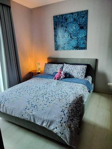เช่าคอนโด ริทึ่ม อโศก1 คอนโดมิเนียม - Condo Rental Rhythm Asoke1 condominium - 3164760