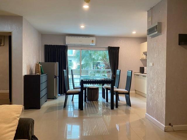 เช่าคอนโด เมโทร ปาร์ค สาทร คอนโดมิเนียม - Condo Rental Metro Park Sathorn condominium - 3164769