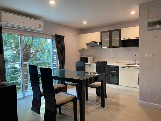 เช่าคอนโด เมโทร ปาร์ค สาทร คอนโดมิเนียม - Condo Rental Metro Park Sathorn condominium - 3164768
