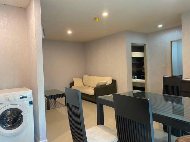 เช่าคอนโด เมโทร ปาร์ค สาทร คอนโดมิเนียม - Condo Rental Metro Park Sathorn condominium - 3164771