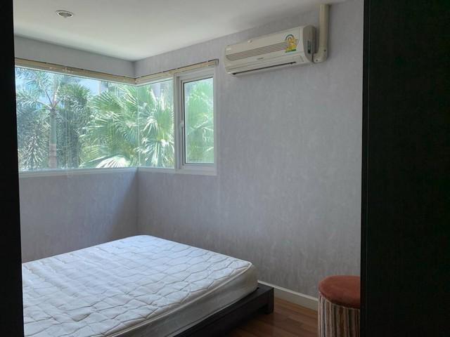 เช่าคอนโด เมโทร ปาร์ค สาทร คอนโดมิเนียม - Condo Rental Metro Park Sathorn condominium - 3164767