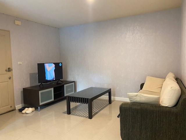 เช่าคอนโด เมโทร ปาร์ค สาทร คอนโดมิเนียม - Condo Rental Metro Park Sathorn condominium - 3164770