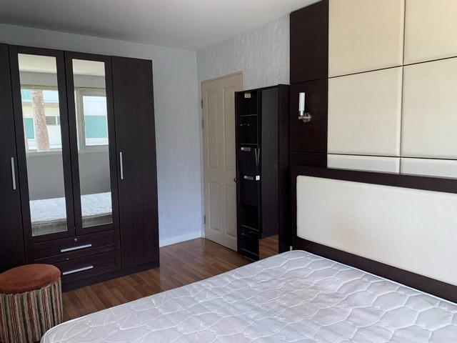 เช่าคอนโด เมโทร ปาร์ค สาทร คอนโดมิเนียม - Condo Rental Metro Park Sathorn condominium - 3164766