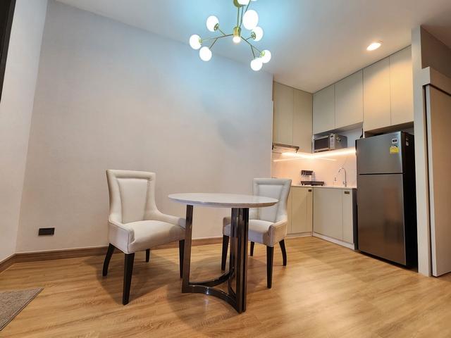 เช่าคอนโด ซิตี้สมาร์ท คอนโด คอนโดมิเนียม - Condo Rental City Smart Condo condominium - 3164783
