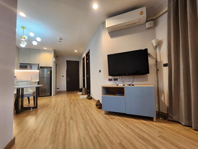 เช่าคอนโด ซิตี้สมาร์ท คอนโด คอนโดมิเนียม - Condo Rental City Smart Condo condominium - 3164786