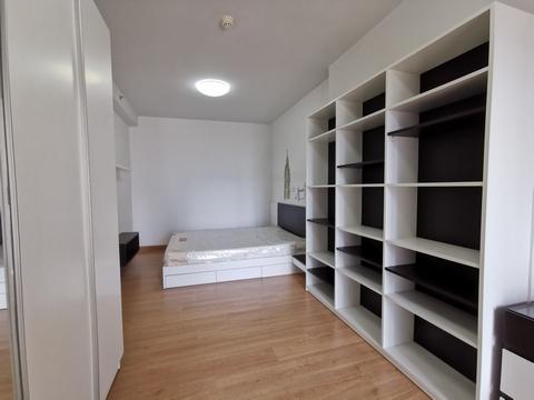 เช่าคอนโด ศุภาลัย ปาร์ค รัชโยธิน คอนโดมิเนียม - Condo Rental Supalai Park Ratchayothin condominium - 3164800