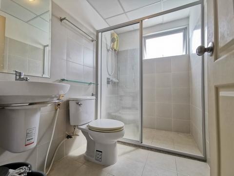 เช่าคอนโด ศุภาลัย ปาร์ค รัชโยธิน คอนโดมิเนียม - Condo Rental Supalai Park Ratchayothin condominium - 3164802