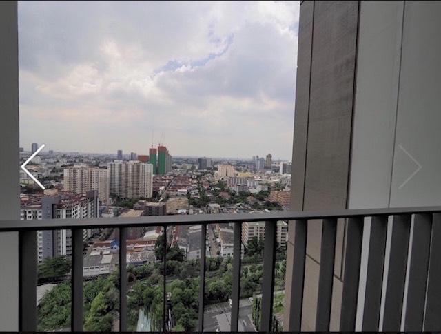 เช่าคอนโด วิสซ์ดอม คอนเนค สุขุมวิท คอนโดมิเนียม - Condo Rental Whizdom Connect Sukhumvit condominium - 3164812