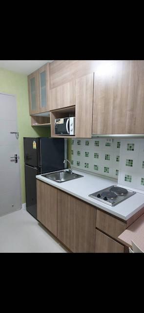 เช่าคอนโด ไอดีโอ มิกซ์ สุขุมวิท103 คอนโดมิเนียม - Condo Rental Ideo Mix Sukhumvit103 condominium - 3164815