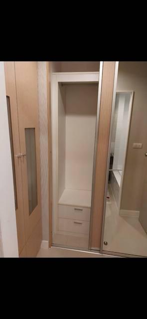 เช่าคอนโด ไอดีโอ มิกซ์ สุขุมวิท103 คอนโดมิเนียม - Condo Rental Ideo Mix Sukhumvit103 condominium - 3164818