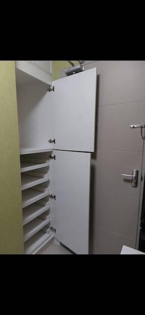 เช่าคอนโด ไอดีโอ มิกซ์ สุขุมวิท103 คอนโดมิเนียม - Condo Rental Ideo Mix Sukhumvit103 condominium - 3164820