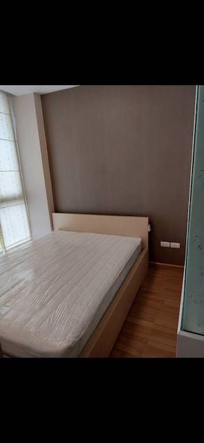 เช่าคอนโด ไอดีโอ มิกซ์ สุขุมวิท103 คอนโดมิเนียม - Condo Rental Ideo Mix Sukhumvit103 condominium - 3164814