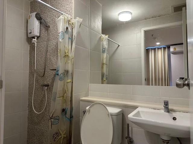 เช่าคอนโด พลัมคอนโด ปิ่นเกล้า สเตชั่น - Condo Rental Plum Condo Pinklao Station - 3164948