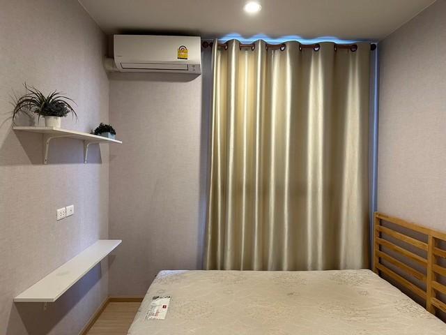 เช่าคอนโด พลัมคอนโด ปิ่นเกล้า สเตชั่น - Condo Rental Plum Condo Pinklao Station - 3164945