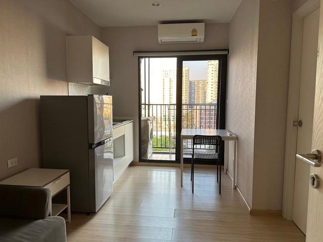 เช่าคอนโด พลัมคอนโด ปิ่นเกล้า สเตชั่น - Condo Rental Plum Condo Pinklao Station - 3164950