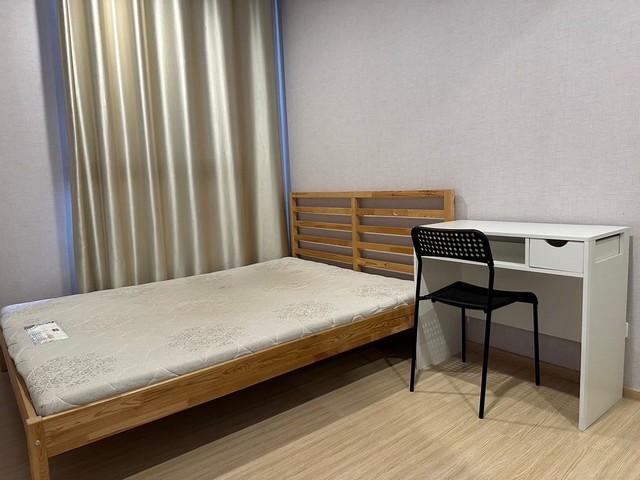 เช่าคอนโด พลัมคอนโด ปิ่นเกล้า สเตชั่น - Condo Rental Plum Condo Pinklao Station - 3164946