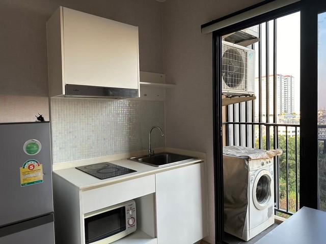 เช่าคอนโด พลัมคอนโด ปิ่นเกล้า สเตชั่น - Condo Rental Plum Condo Pinklao Station - 3164949