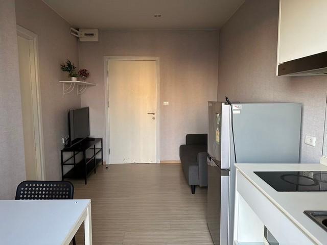 เช่าคอนโด พลัมคอนโด ปิ่นเกล้า สเตชั่น - Condo Rental Plum Condo Pinklao Station - 3164947