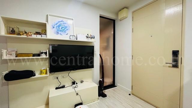ขายคอนโด มีสไตล์ สุขุมวิท- บางนา คอนโดมิเนียม - Sell Condo Mestyle Sukhumvit - Bangna condominium - 3165002