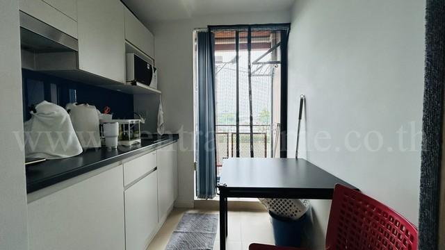 ขายคอนโด มีสไตล์ สุขุมวิท- บางนา คอนโดมิเนียม - Sell Condo Mestyle Sukhumvit - Bangna condominium - 3165008