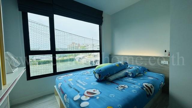 ขายคอนโด มีสไตล์ สุขุมวิท- บางนา คอนโดมิเนียม - Sell Condo Mestyle Sukhumvit - Bangna condominium - 3165006