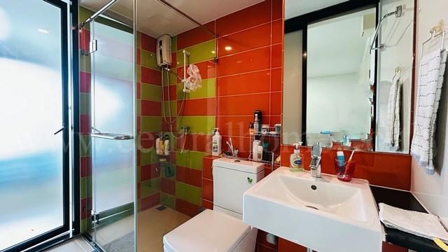 ขายคอนโด มีสไตล์ สุขุมวิท- บางนา คอนโดมิเนียม - Sell Condo Mestyle Sukhumvit - Bangna condominium - 3165007