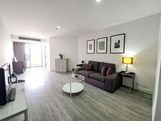เช่าคอนโด เดอะวอเตอร์ฟอร์ด ไดมอน ทาวเวอร์ คอนโดมิเนียม - Condo Rental The Waterford Diamond Tower condominium - 3165069