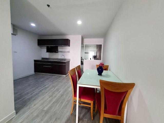 เช่าคอนโด เดอะวอเตอร์ฟอร์ด ไดมอน ทาวเวอร์ คอนโดมิเนียม - Condo Rental The Waterford Diamond Tower condominium - 3165076