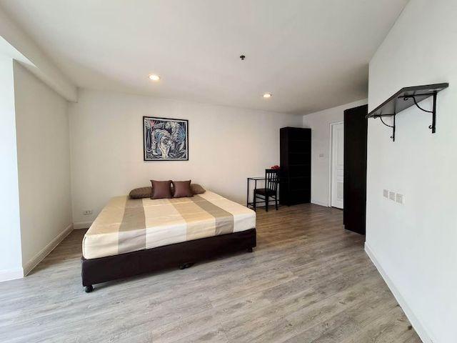เช่าคอนโด เดอะวอเตอร์ฟอร์ด ไดมอน ทาวเวอร์ คอนโดมิเนียม - Condo Rental The Waterford Diamond Tower condominium - 3165072