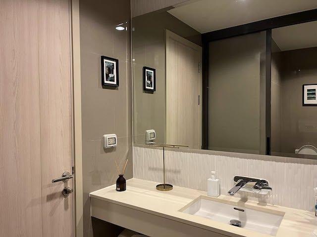 เช่าคอนโด ริทึ่ม สุขุมวิท42 คอนโดมิเนียม - Condo Rental Rhythm Sukhumvit42 condominium - 3165091