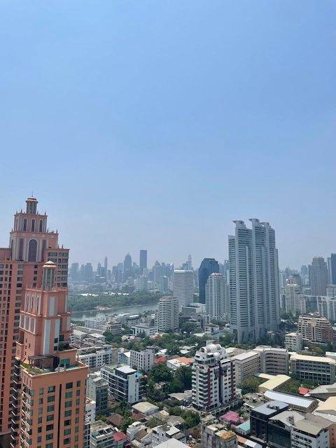 เช่าคอนโด พาร์ค24 คอนโดมิเนียม - Condo Rental Park24 Condominium - 3165106