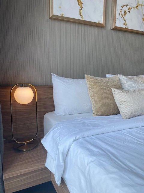 เช่าคอนโด พาร์ค24 คอนโดมิเนียม - Condo Rental Park24 Condominium - 3165105