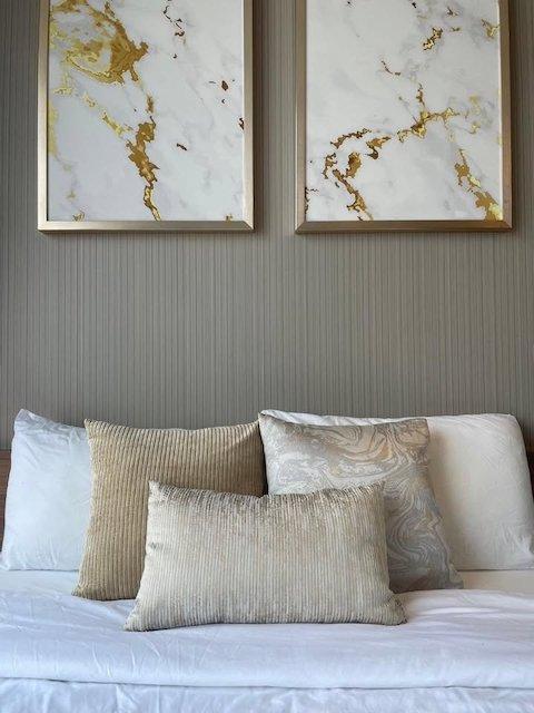 เช่าคอนโด พาร์ค24 คอนโดมิเนียม - Condo Rental Park24 Condominium - 3165108