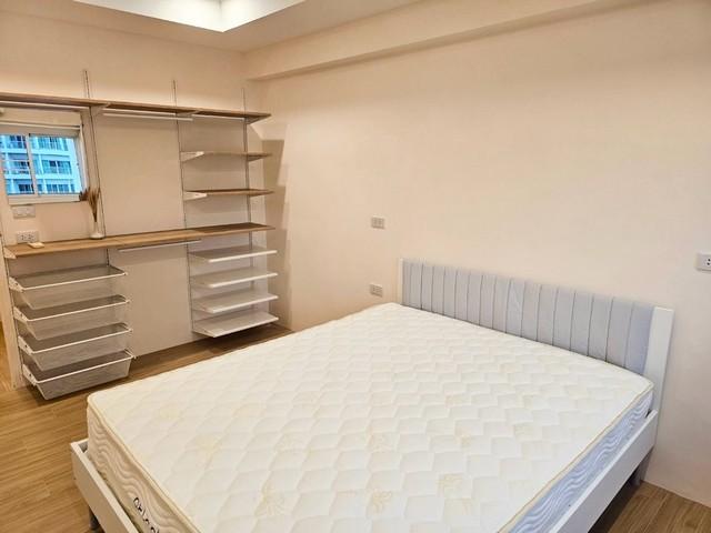 เช่าคอนโด ทองหล่อ ทาวเวอร์ คอนโดมิเนียม - Condo Rental Thonglor Tower condominium - 3165238