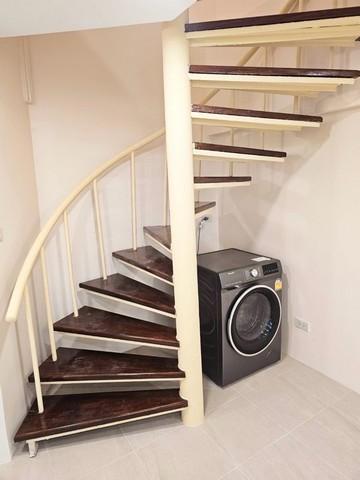 เช่าคอนโด ทองหล่อ ทาวเวอร์ คอนโดมิเนียม - Condo Rental Thonglor Tower condominium - 3165241