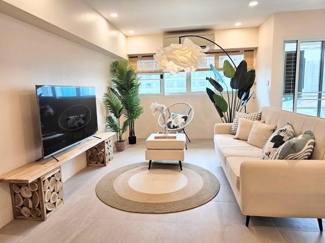 เช่าคอนโด ทองหล่อ ทาวเวอร์ คอนโดมิเนียม - Condo Rental Thonglor Tower condominium - 3165234