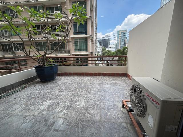 เช่าคอนโด บ้านเพลินจิต คอนโดมิเนียม - Condo Rental Baan Ploenchit Condominium - 3165247
