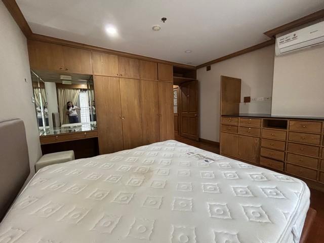 เช่าคอนโด บ้านเพลินจิต คอนโดมิเนียม - Condo Rental Baan Ploenchit Condominium - 3165244